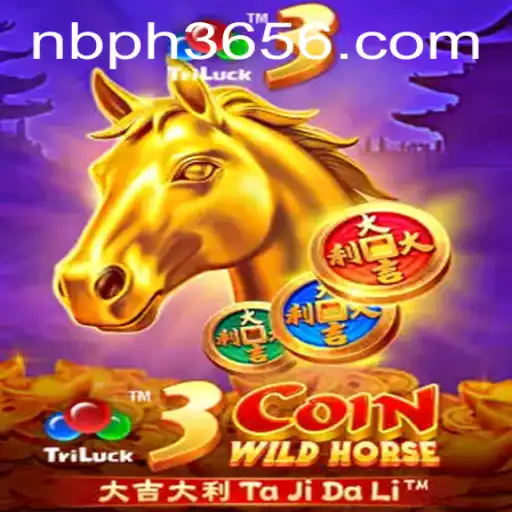 NBPH365 Casino Withdrawal