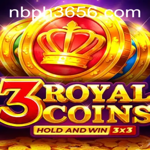 NBPH365 Casino Withdrawal