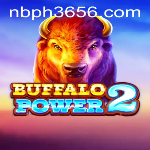 NBPH365 Casino App