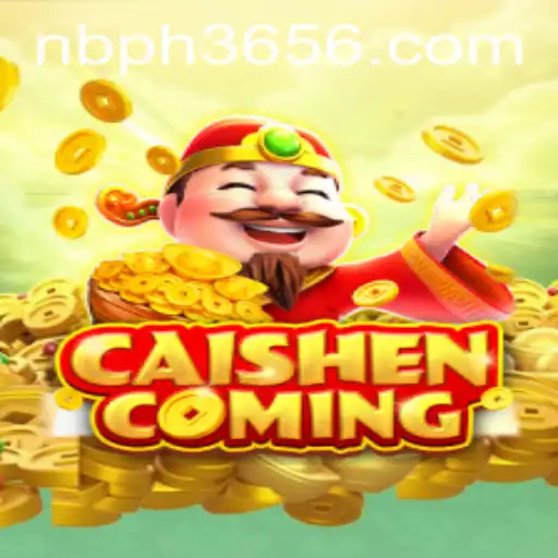 NBPH365 Casino Withdrawal