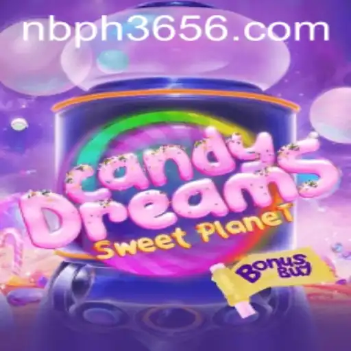 NBPH365 Casino Withdrawal