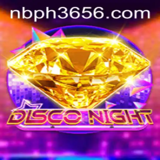NBPH365 Casino App