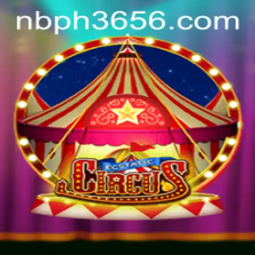 NBPH365 Casino App