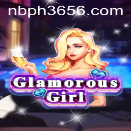 NBPH365 Casino App