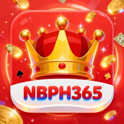 NBPH365