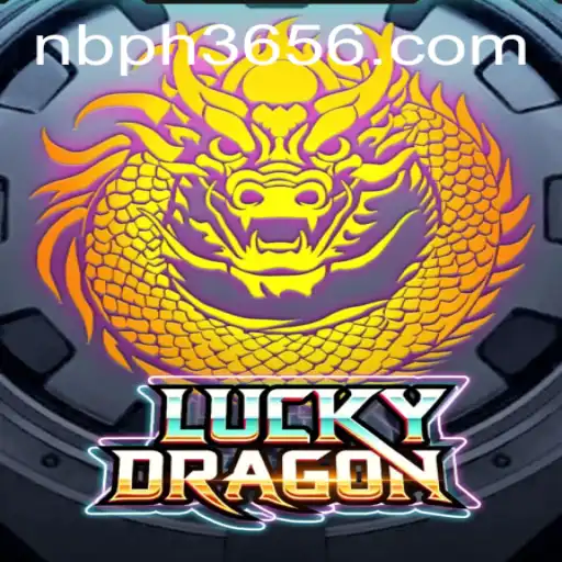 NBPH365 Casino Withdrawal