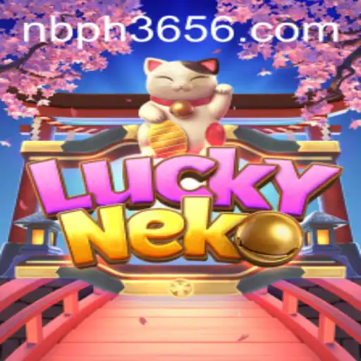 NBPH365 Casino Withdrawal
