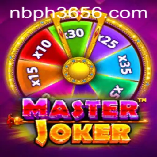 NBPH365 Casino Withdrawal