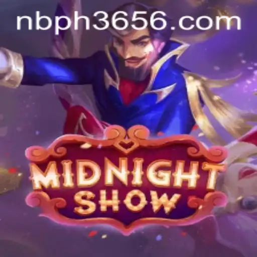 NBPH365 Casino App