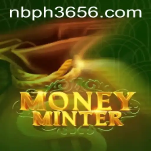 NBPH365 Casino App