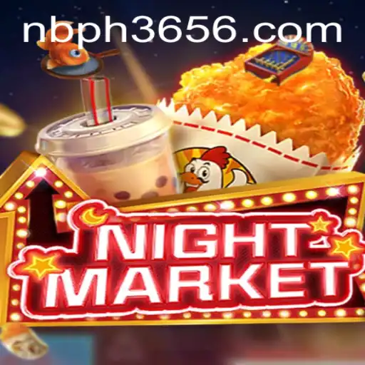 NBPH365 Casino App