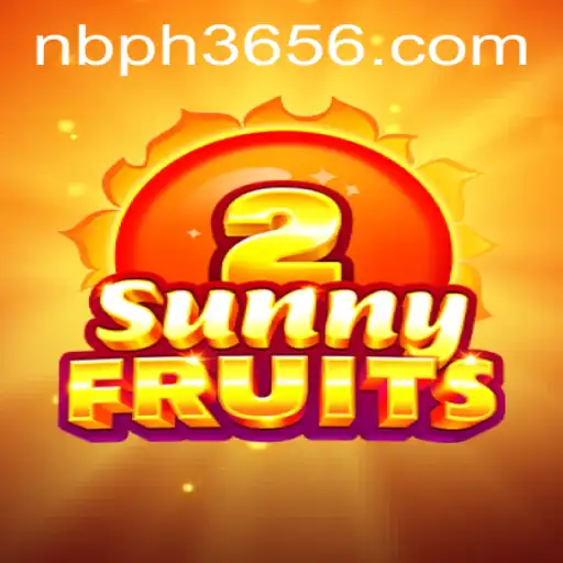 NBPH365 Casino App