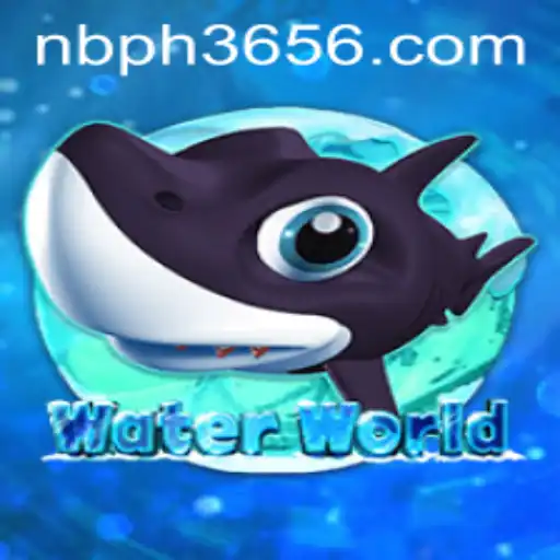 NBPH365 Casino App