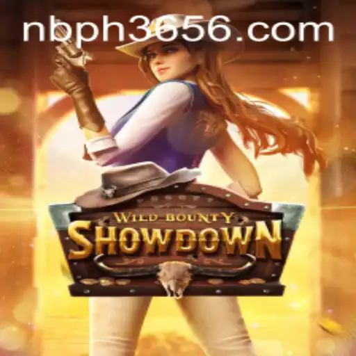 NBPH365 Casino App