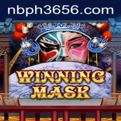 NBPH365 Casino Withdrawal