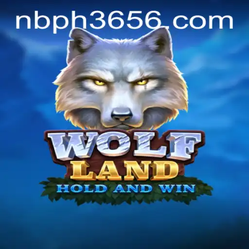 NBPH365 Casino Withdrawal