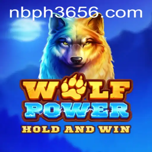 NBPH365 Casino Withdrawal